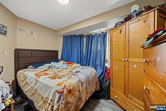 $549,900 | 109 Lyon Street, Paterson, NJ 07524