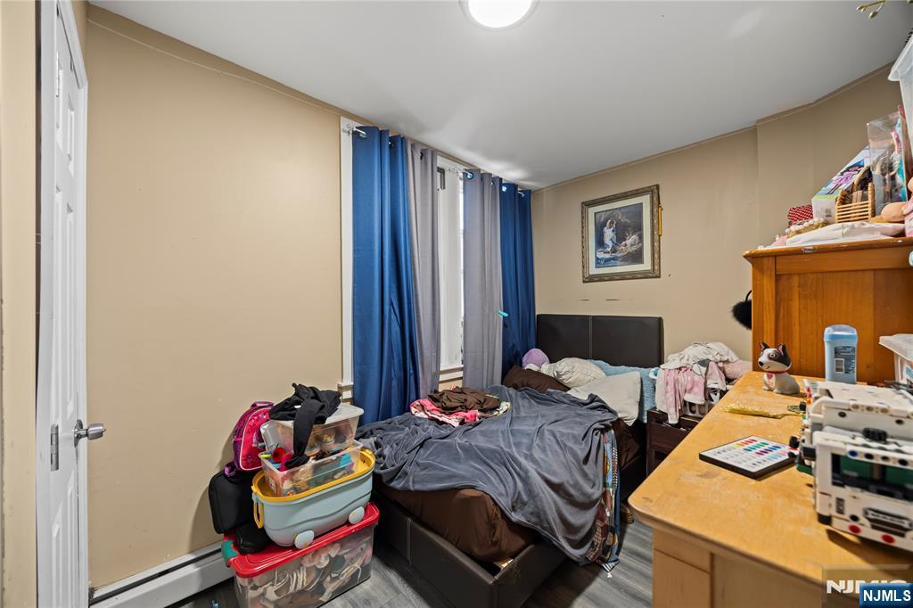 109 Lyon Street Paterson, NJ 07524 - Photo 22 of 39