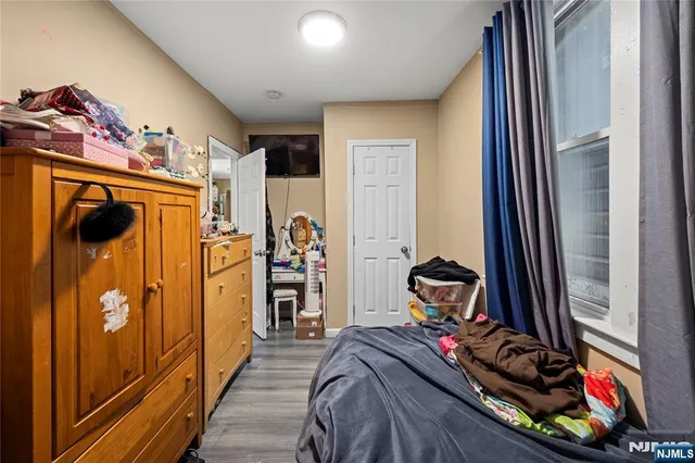 $549,900 | 109 Lyon Street, Paterson, NJ 07524