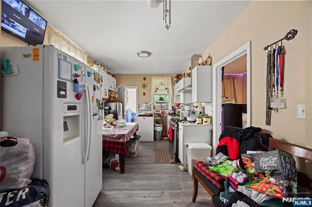 $549,900 | 109 Lyon Street, Paterson, NJ 07524