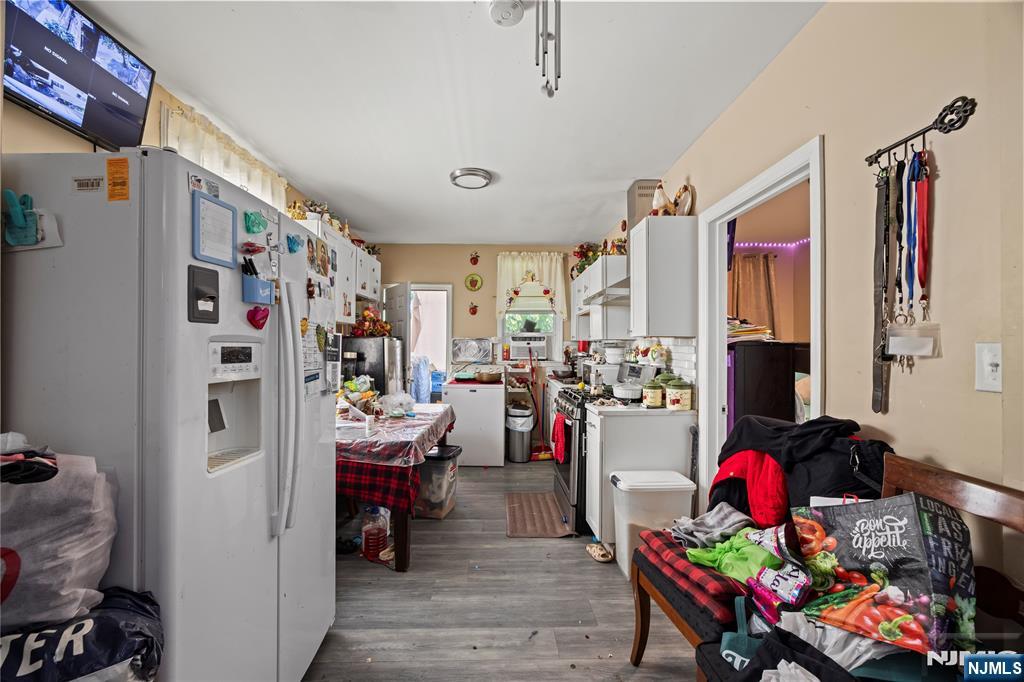 109 Lyon Street Paterson, NJ 07524 - Photo 24 of 39