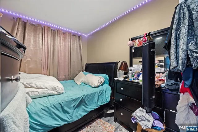 $549,900 | 109 Lyon Street, Paterson, NJ 07524