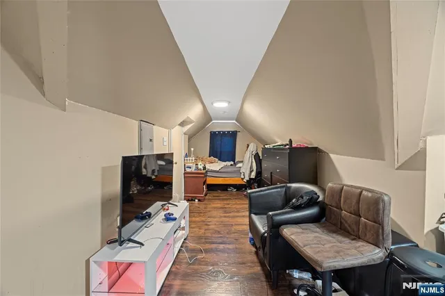 $549,900 | 109 Lyon Street, Paterson, NJ 07524