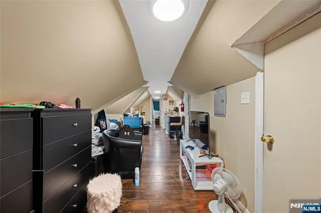 $549,900 | 109 Lyon Street, Paterson, NJ 07524