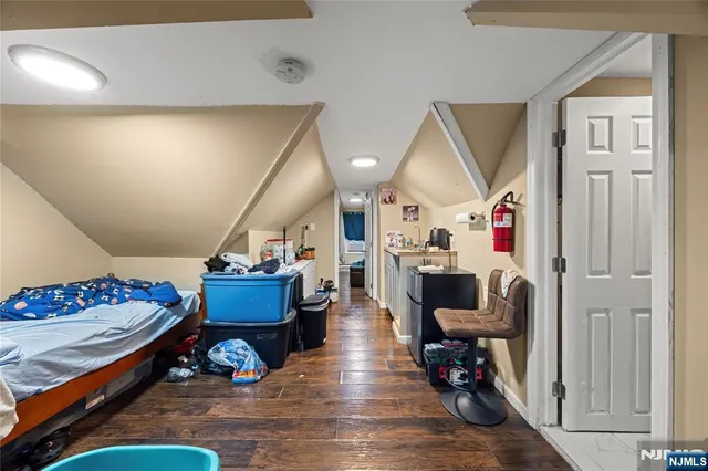 $549,900 | 109 Lyon Street, Paterson, NJ 07524