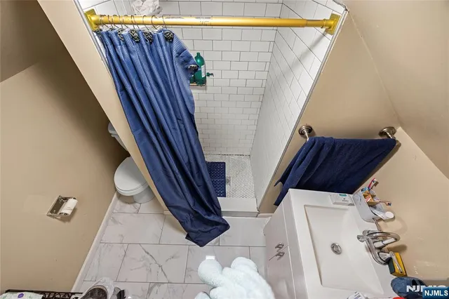 $549,900 | 109 Lyon Street, Paterson, NJ 07524