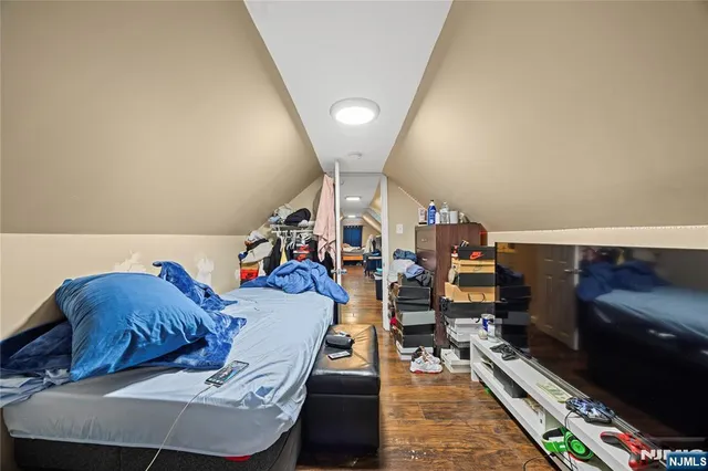 $549,900 | 109 Lyon Street, Paterson, NJ 07524