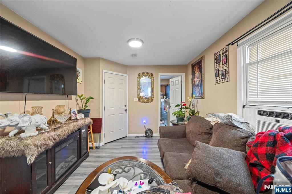 109 Lyon Street Paterson, NJ 07524 - Photo 5 of 39