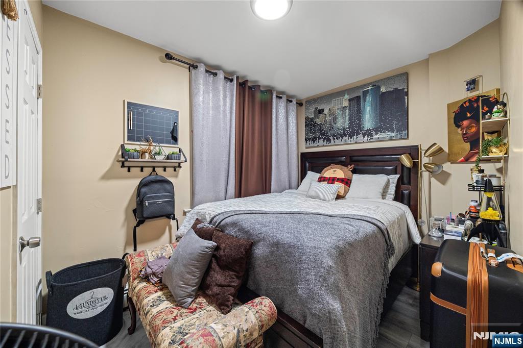 109 Lyon Street Paterson, NJ 07524 - Photo 6 of 39