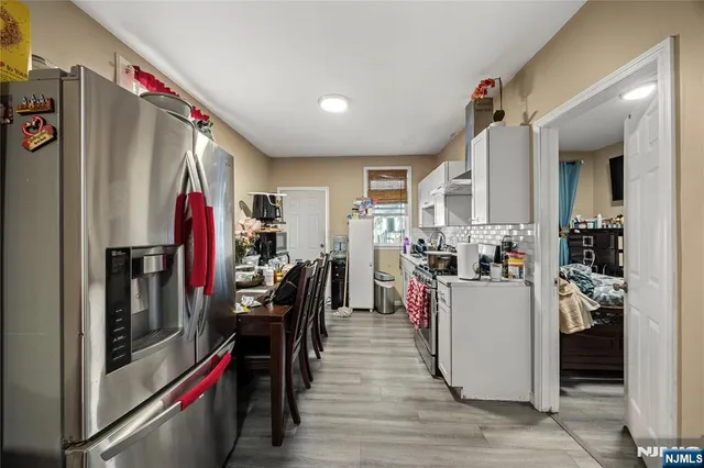 $549,900 | 109 Lyon Street, Paterson, NJ 07524