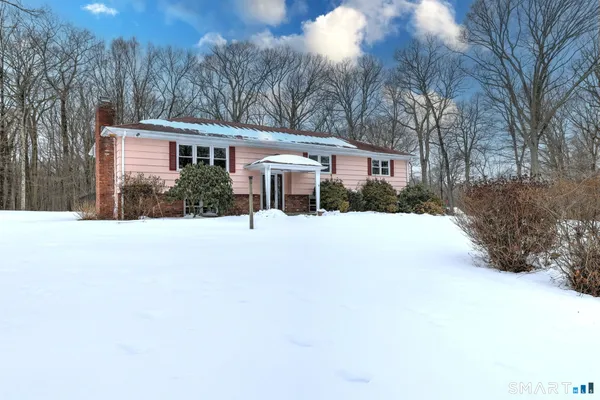 $630,000 | 77 Bellevale Street, Monroe, CT 06468