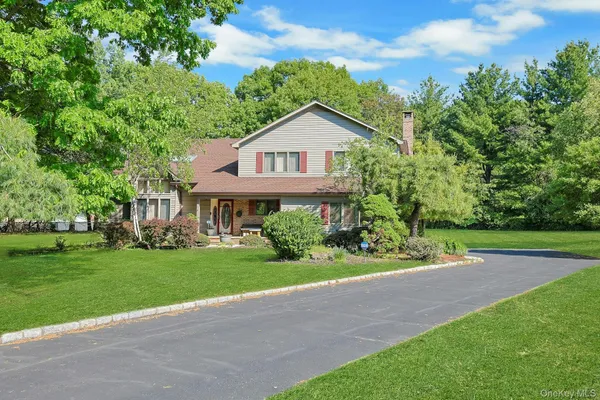 $949,000 | 13 Brainerd Drive, Stony Point, NY 10980