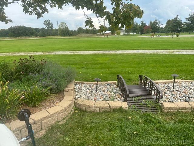 13325 Belle River Road Memphis, MI 48041 - Photo 10 of 47