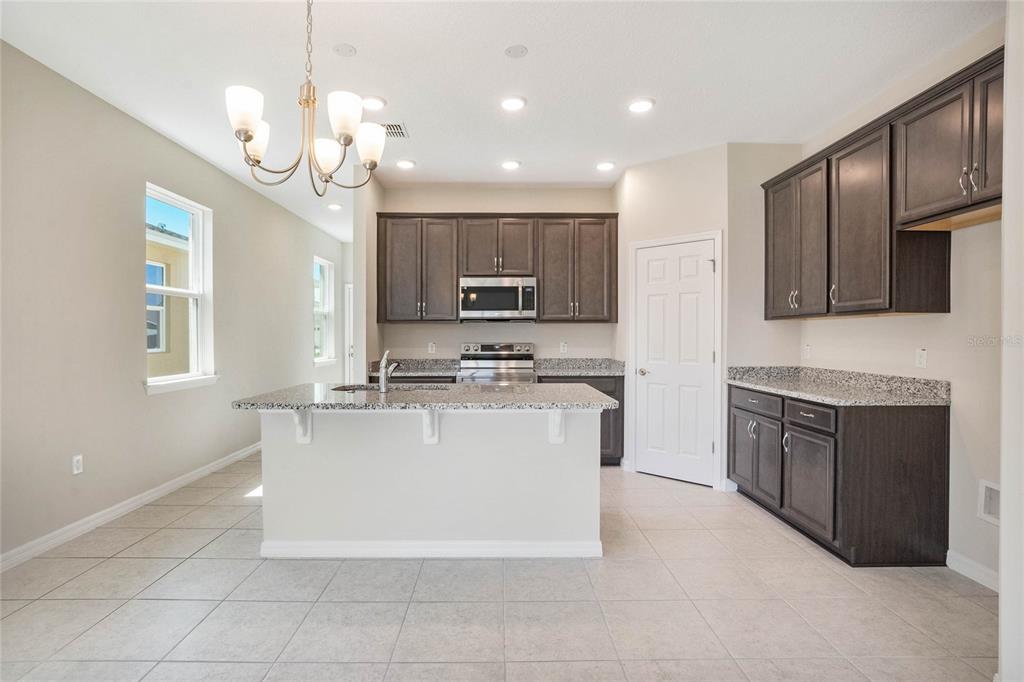 635 Poller Way Cocoa, FL 32927 - Photo 12 of 21 Gallery Image 12