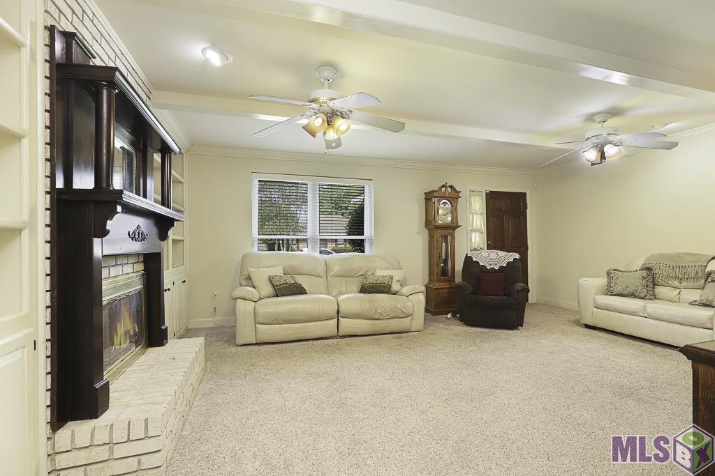 1925 West Marsden Place Baton Rouge, LA 70816 - Photo 9 of 28 Gallery Image 9