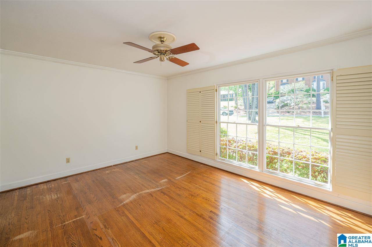 2937 Ryecroft Road Birmingham, AL 35223 - Photo 29 of 50