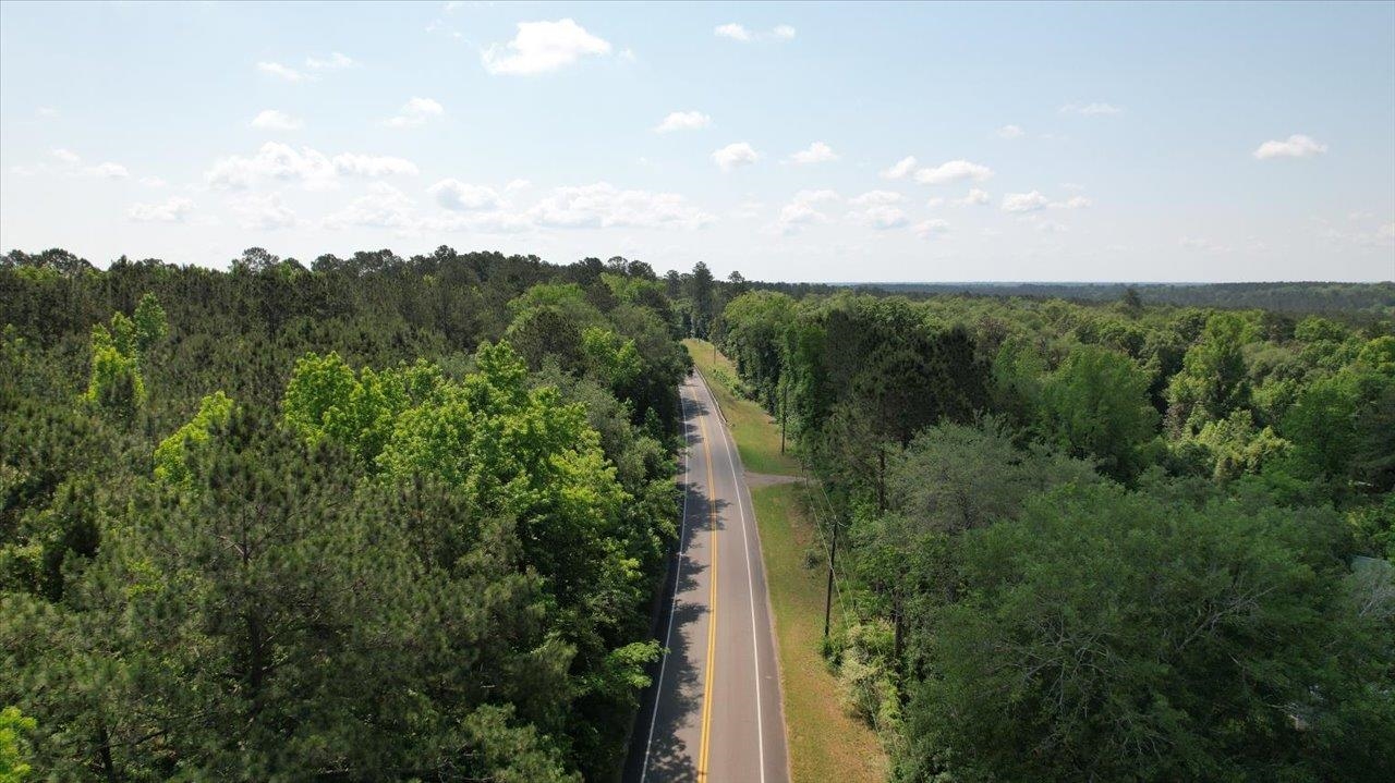 6570 Salem Road Quincy, FL 32352 - Photo 11 of 38 Gallery Image 11