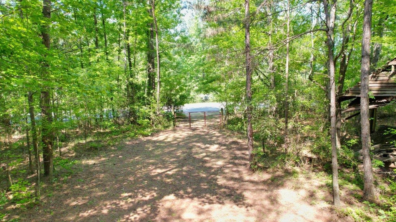 6570 Salem Road Quincy, FL 32352 - Photo 14 of 38 Gallery Image 14