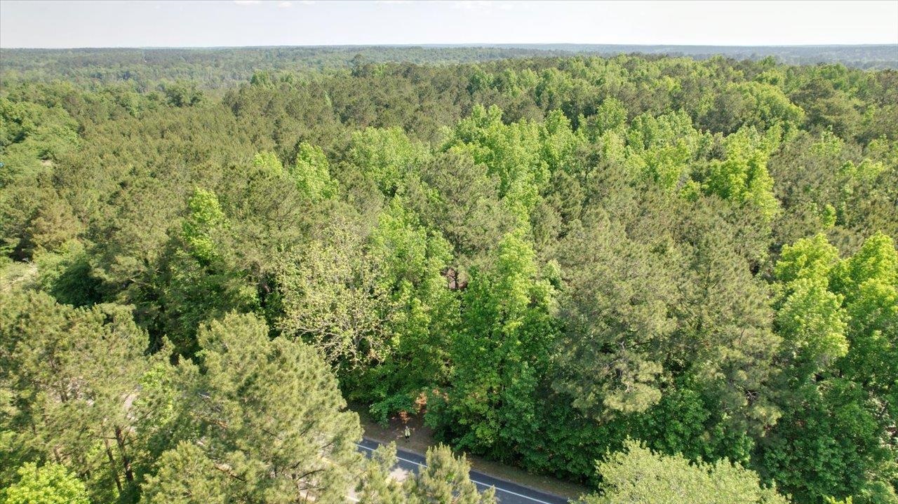 6570 Salem Road Quincy, FL 32352 - Photo 23 of 38 Gallery Image 23