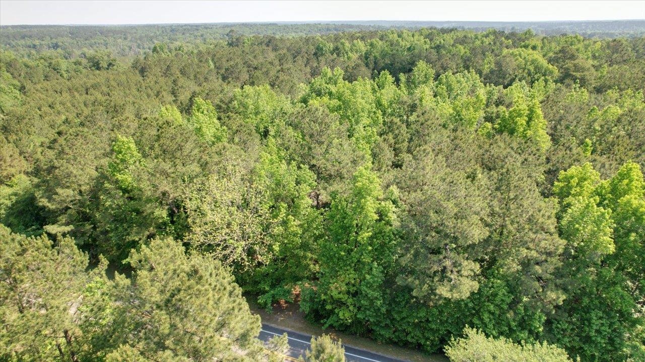 6570 Salem Road Quincy, FL 32352 - Photo 24 of 38 Gallery Image 24