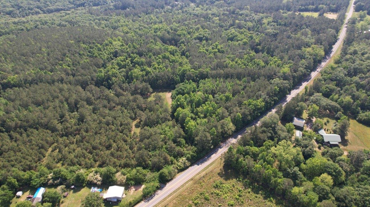 6570 Salem Road Quincy, FL 32352 - Photo 28 of 38 Gallery Image 28