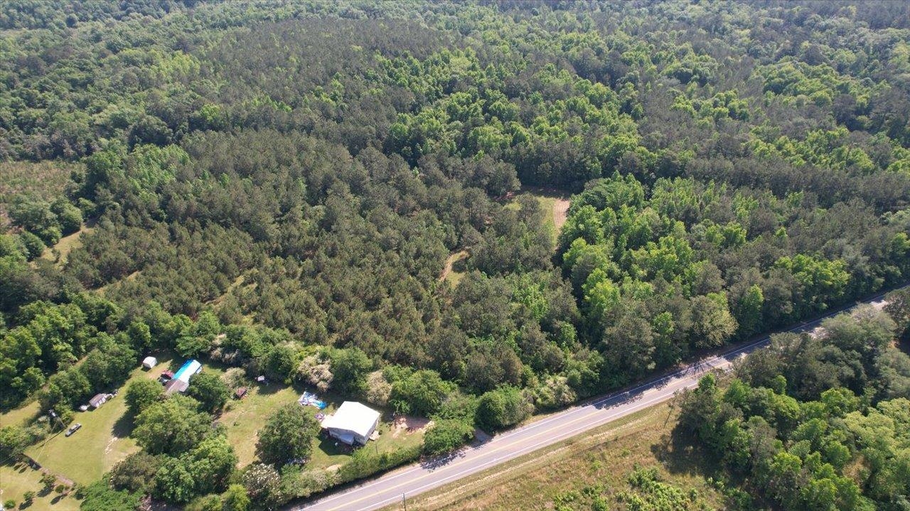 6570 Salem Road Quincy, FL 32352 - Photo 29 of 38 Gallery Image 29