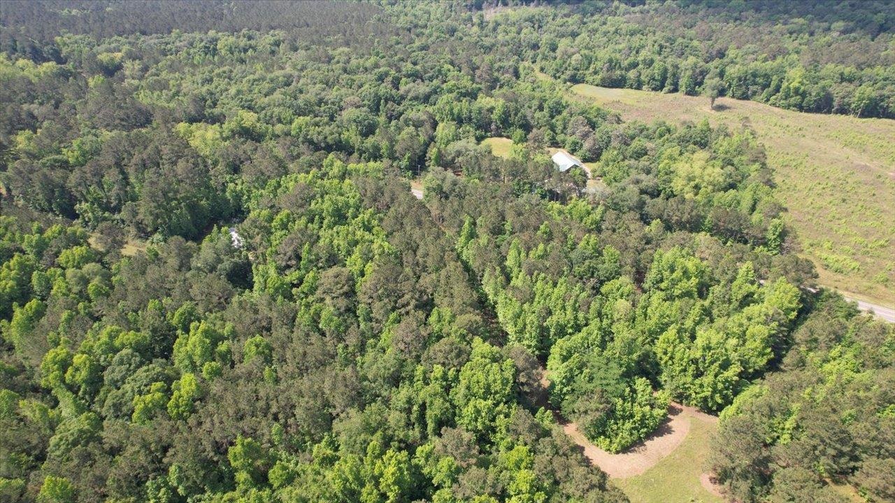 6570 Salem Road Quincy, FL 32352 - Photo 31 of 38 Gallery Image 31