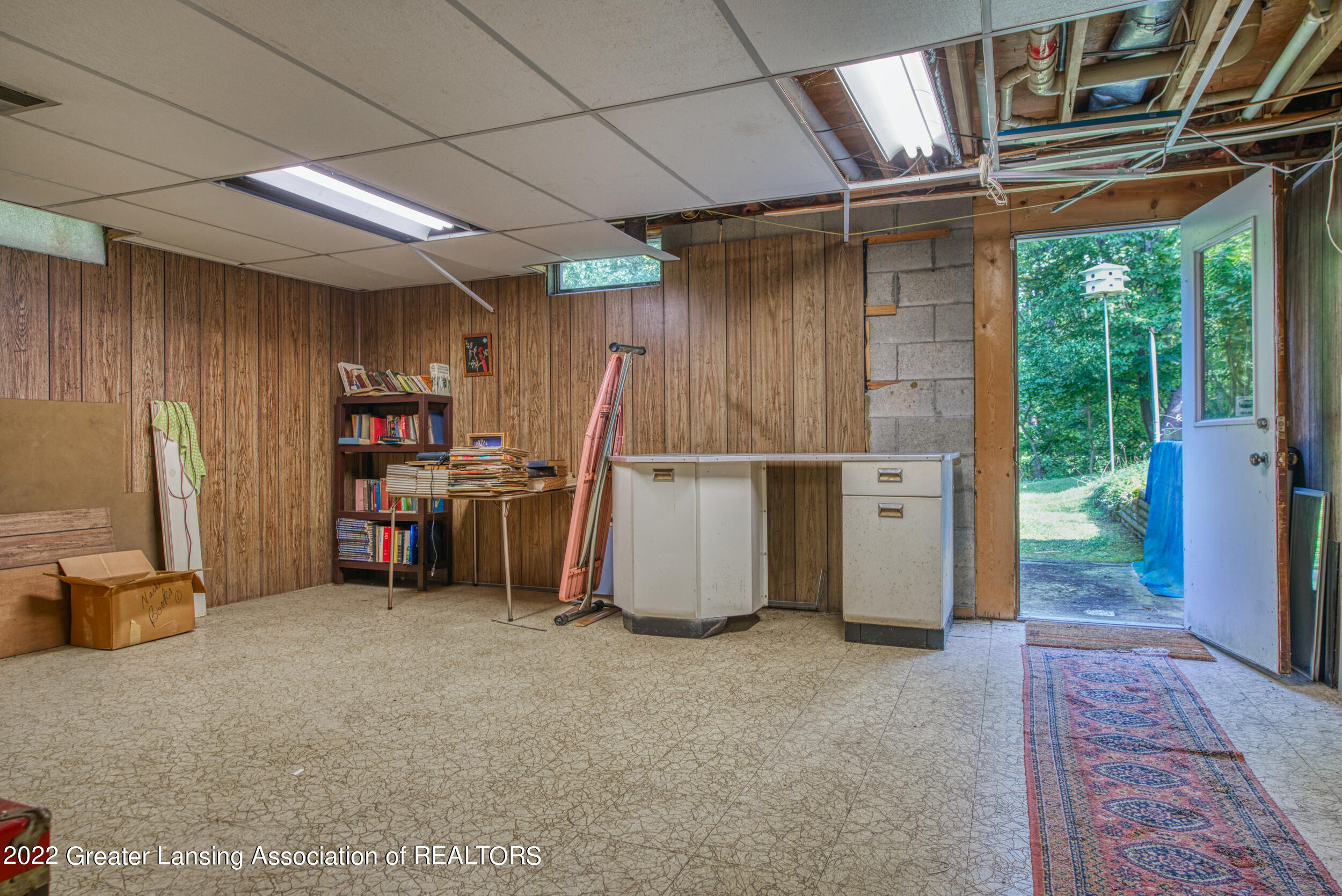 9750 Riverside Drive Grand Ledge, MI 48837 - Photo 20 of 25 7E26B2B0-1387-4FC2-A32E-484E7A836767