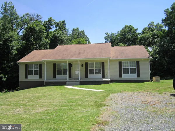 $2,800 | 6500 Fire Tower Road, Welcome, MD 20693