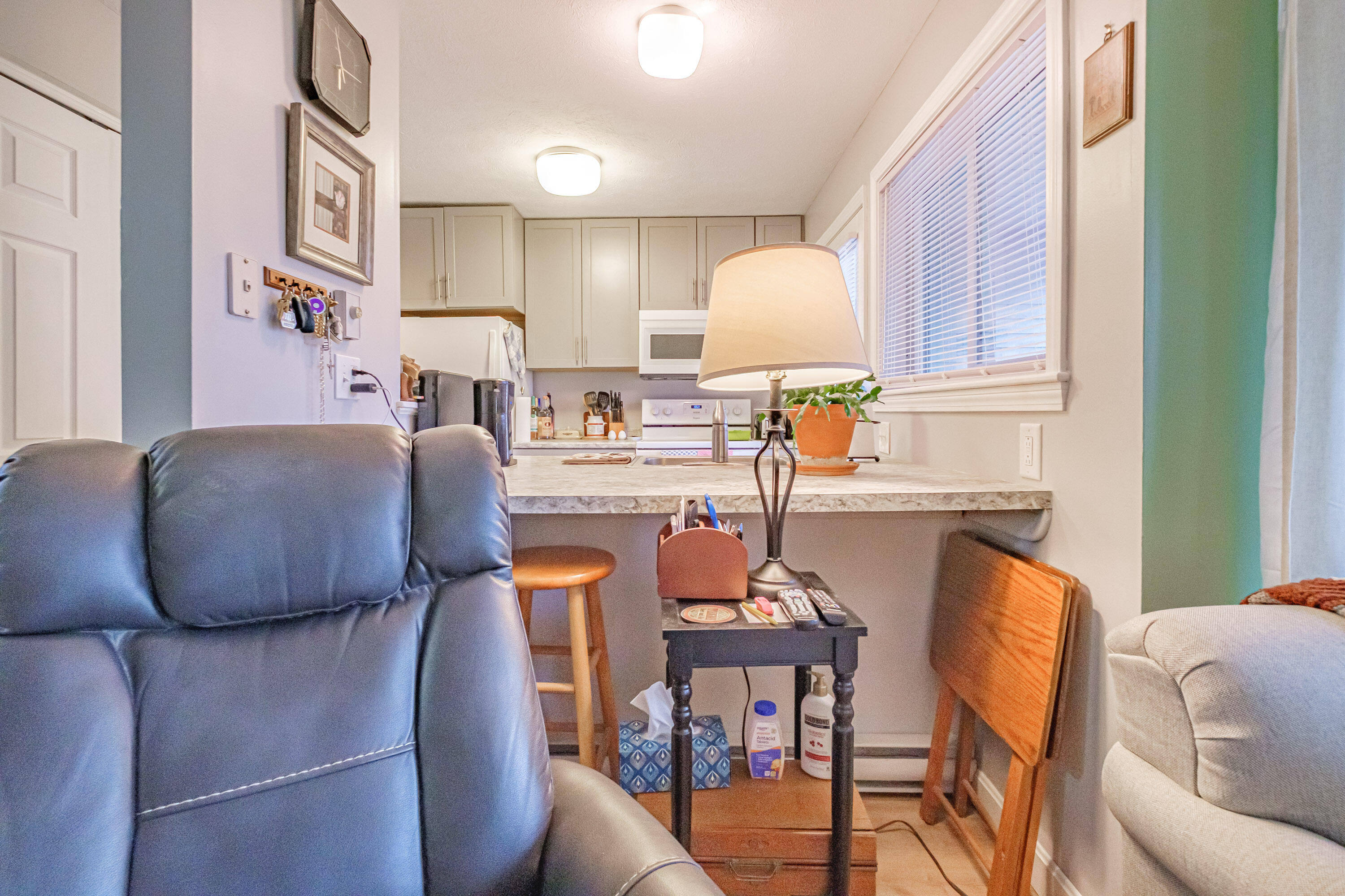 135 Portland Avenue, Unit 702 Old Orchard Beach, ME 04064 - Photo 11 of 40 20250506gp-61013