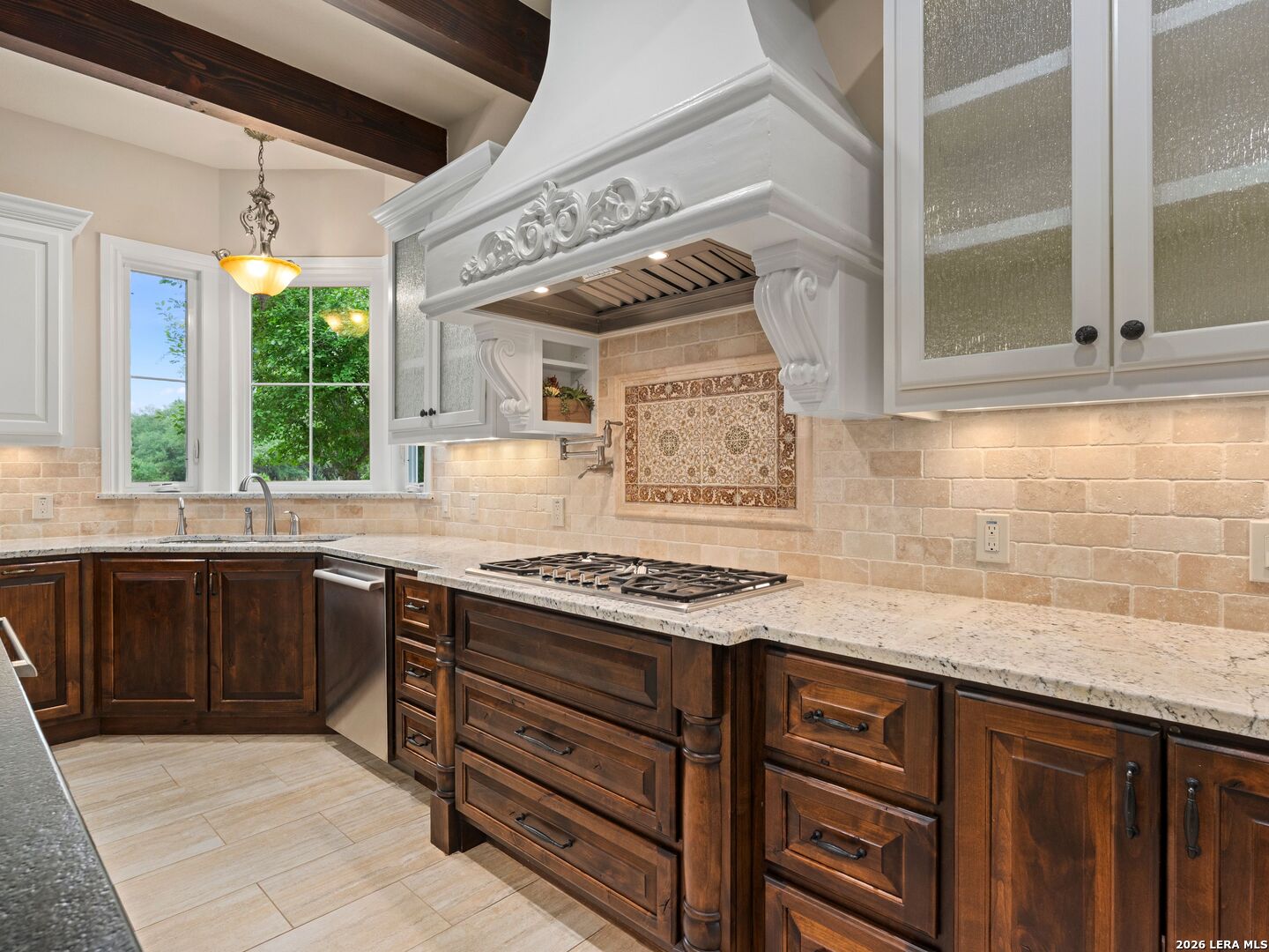 8 Winged Foot Boerne, TX 78006 - Photo 26 of 84