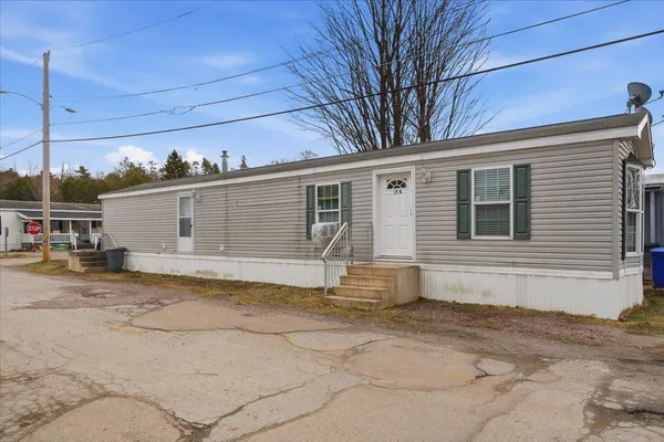 $120,000 | 18 Avenue A, Burlington, VT 05408