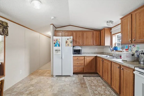 $120,000 | 18 Avenue A, Burlington, VT 05408