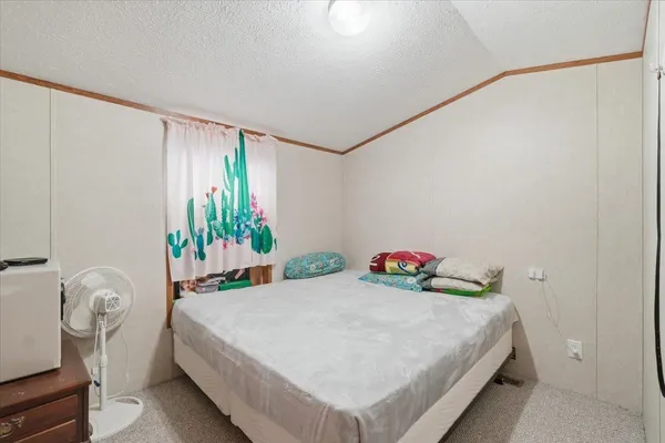 $120,000 | 18 Avenue A, Burlington, VT 05408
