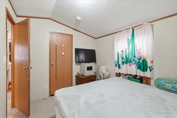 $120,000 | 18 Avenue A, Burlington, VT 05408