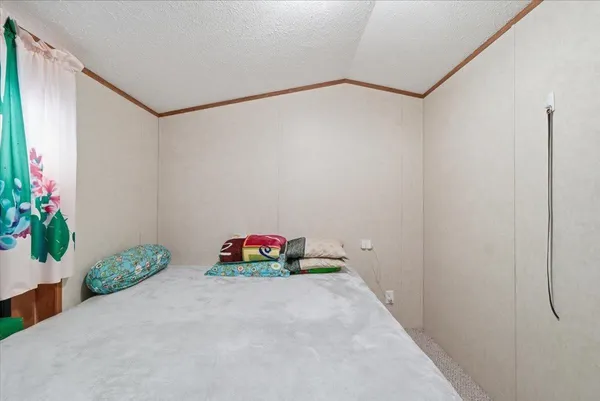 $120,000 | 18 Avenue A, Burlington, VT 05408