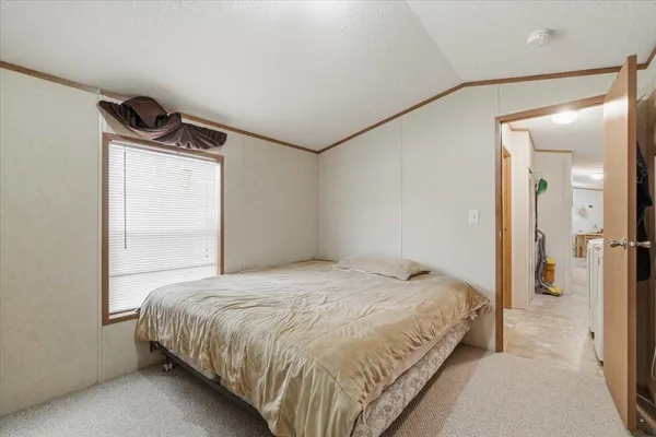 $120,000 | 18 Avenue A, Burlington, VT 05408
