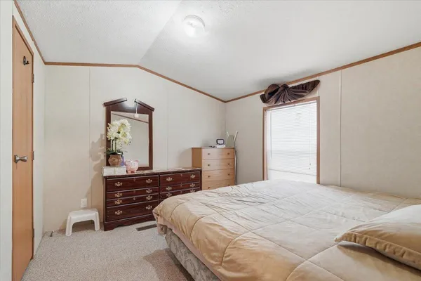 $120,000 | 18 Avenue A, Burlington, VT 05408