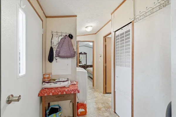 $120,000 | 18 Avenue A, Burlington, VT 05408