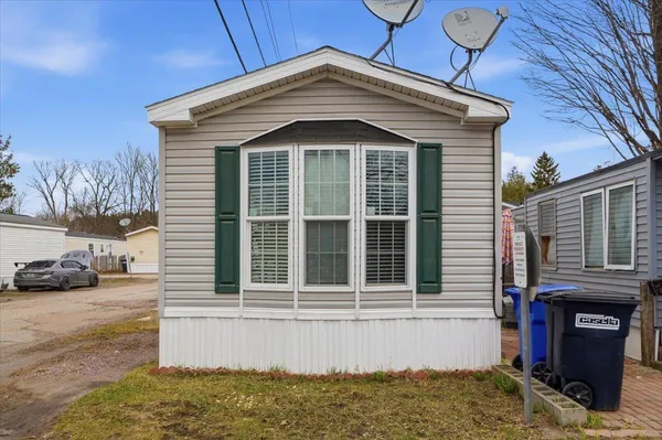 $120,000 | 18 Avenue A, Burlington, VT 05408