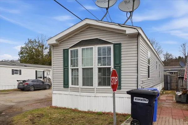 $120,000 | 18 Avenue A, Burlington, VT 05408