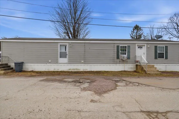 $120,000 | 18 Avenue A, Burlington, VT 05408
