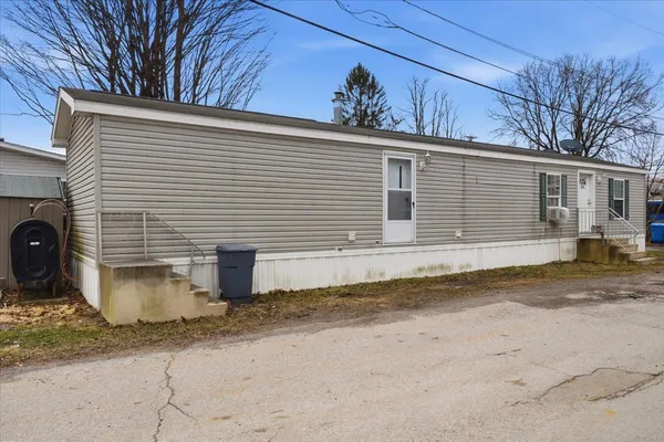 $120,000 | 18 Avenue A, Burlington, VT 05408
