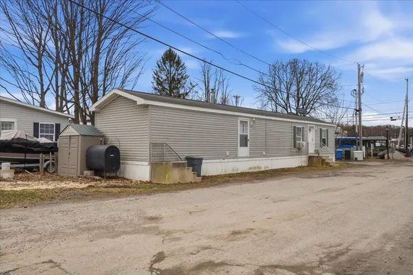 $120,000 | 18 Avenue A, Burlington, VT 05408