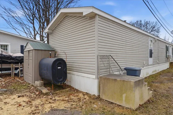 $120,000 | 18 Avenue A, Burlington, VT 05408