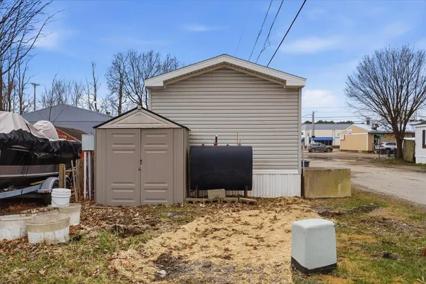 $120,000 | 18 Avenue A, Burlington, VT 05408