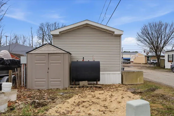 $120,000 | 18 Avenue A, Burlington, VT 05408