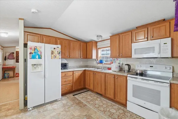 $120,000 | 18 Avenue A, Burlington, VT 05408