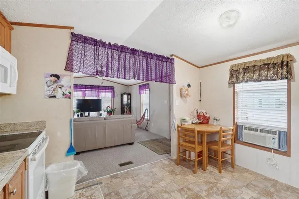 $120,000 | 18 Avenue A, Burlington, VT 05408