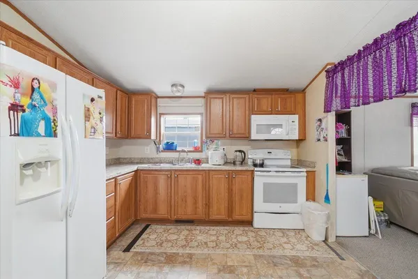 $120,000 | 18 Avenue A, Burlington, VT 05408